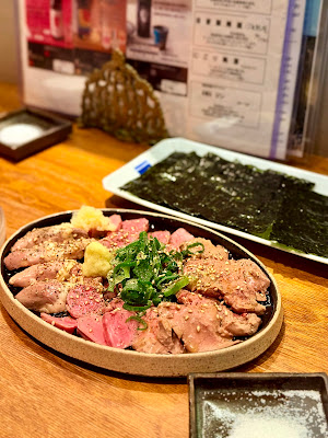 Sancha Fukami 사진 5
