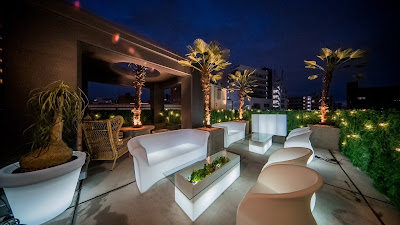 Shisha Lounge Cielo 사진 3
