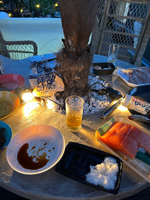 Shisha Lounge Cielo 사진 2