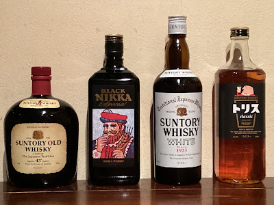 シネマパラダイス 사진 4