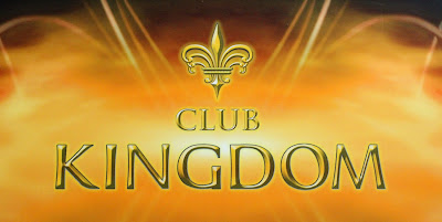 CLUB KINGDOM 사진 4