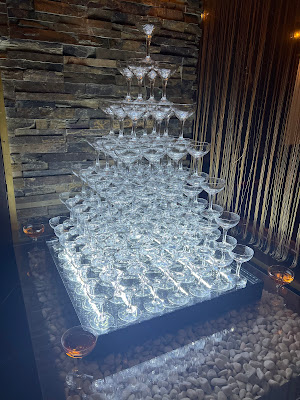 CLUB KINGDOM 사진 3