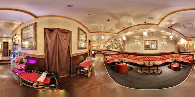 CLUB KINGDOM 사진 5