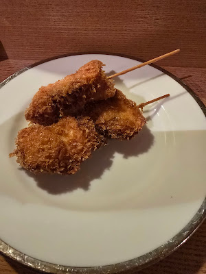 ターブルドット 사진 2