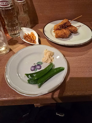 ターブルドット 사진 5