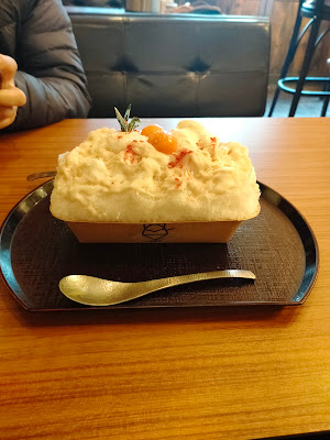 カフェ＆バー ワンダーラスト 사진 3