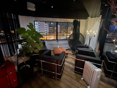 JIPPO LOUNGE MISHUKU 사진 3