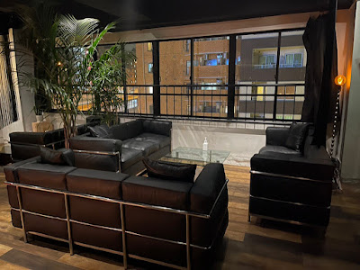 JIPPO LOUNGE MISHUKU 사진 4