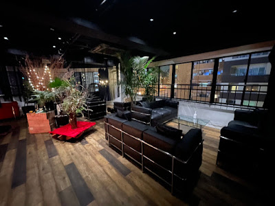 JIPPO LOUNGE MISHUKU 사진 2
