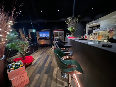 JIPPO LOUNGE MISHUKU 사진 5