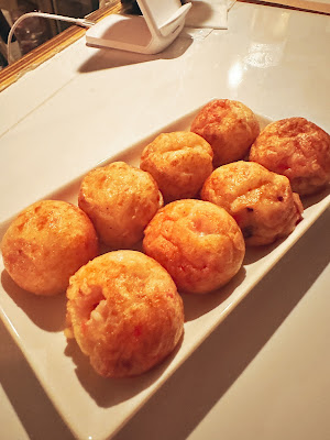 TAKOYAKI&BAR LINK 사진 4