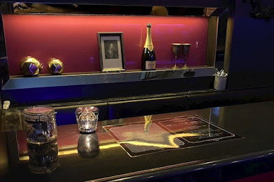 Girl's Bar BLISS ガールズバーブリス 中目黒 사진 4