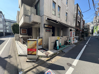 Girl's Bar BLISS ガールズバーブリス 中目黒 사진 5