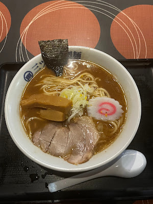 おいらんガールズバー 凜々 사진 2
