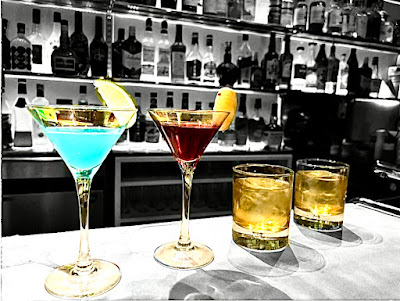 Bar TALI Remaster 사진 3