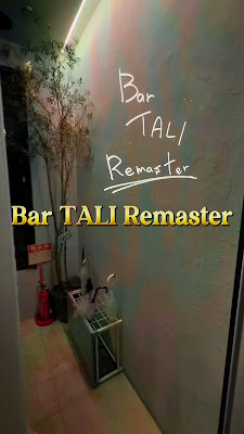 Bar TALI Remaster 사진 2