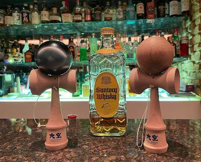 BAR RION 사진 3