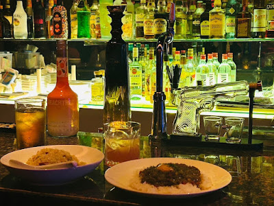 BAR RION 사진 5