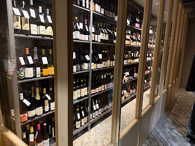 wine shop WAT (wines&things) 사진 2