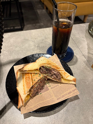 恵比寿シーシャバーPONTE Villetta 사진 3
