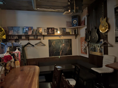 bar crimjon 사진 3