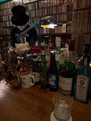 bar crimjon 사진 4