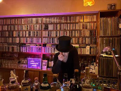 bar crimjon 사진 2