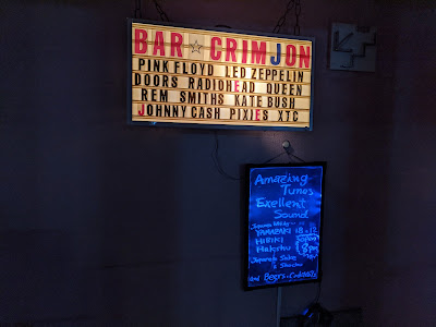 bar crimjon 사진 5