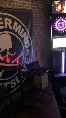 DADA -darts＆karaoke- 사진 2