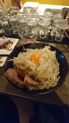 cafe&bar HAPPY BOY 사진 2