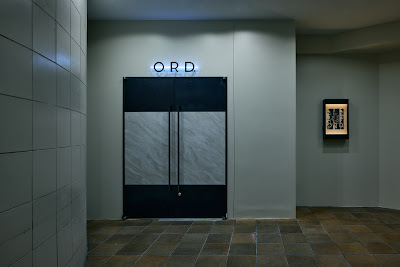 ORD. 사진 4
