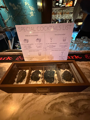 Bar elan 사진 4