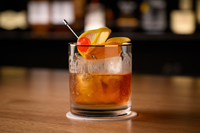 bar POSH 사진 3