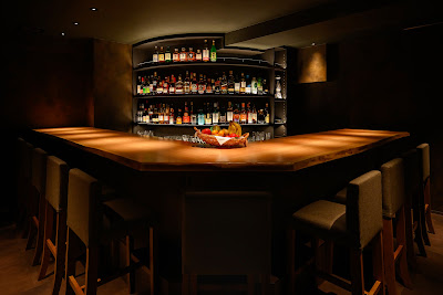 bar POSH 사진 2