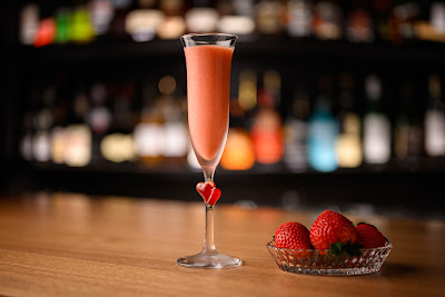 bar POSH 사진 4