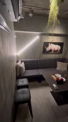 個室Bar KOSITU恵比寿 사진 3