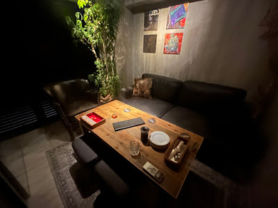 個室Bar KOSITU恵比寿 사진 2