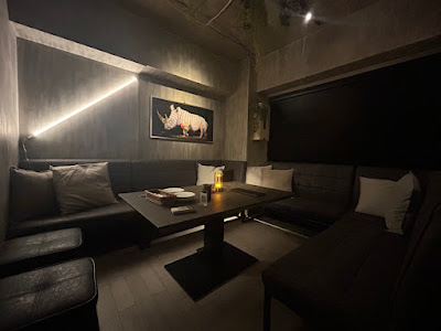 個室Bar KOSITU恵比寿 사진 5