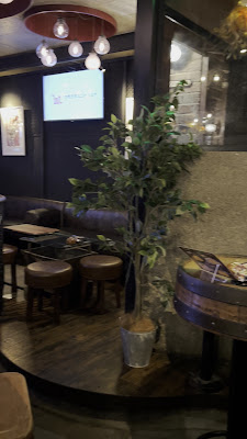 カラオケ&ダーツバー KARAOKE HUNDRED(カラオケハンドレッド)恵比寿店 사진 3