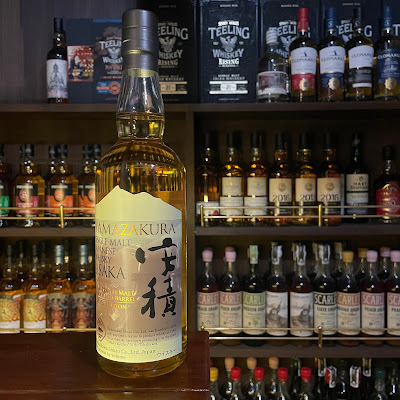 VinSanto Bar&Whisky shop 恵比寿 사진 3