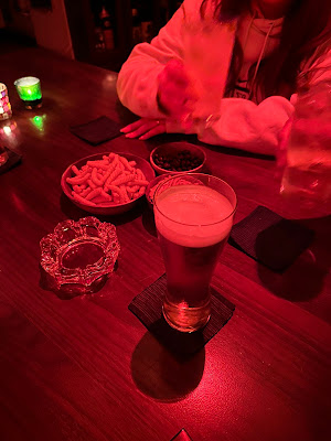 東京星夜（TOKYO NIGHT） 사진 2
