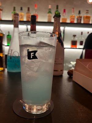 BAR F 사진 2