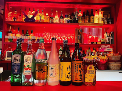 スナック訳あり 恵比寿店 사진 4