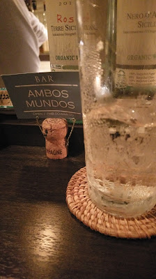 BAR AMBOS MUNDOS 사진 3