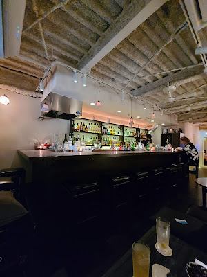 BAR AMBOS MUNDOS 사진 4