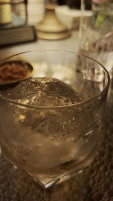 The Singleton 사진 2