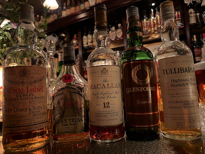 The Singleton 사진 4