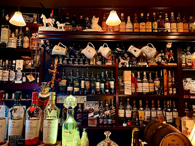 The Singleton 사진 5