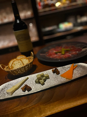 BAR 鶴屋 別邸 사진 3