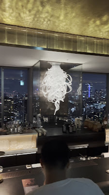 スカイバー「エスカリエ」/ Skybar Escalier 사진 2